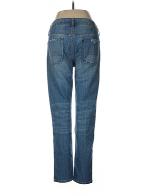 2 size - 4