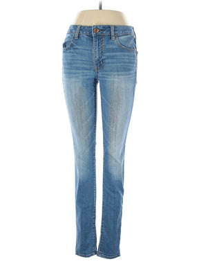 1 size - 2