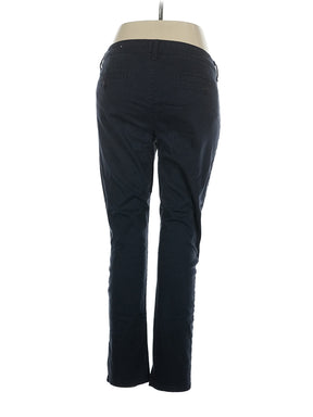 2 size - 14
