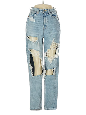 1 size - 00