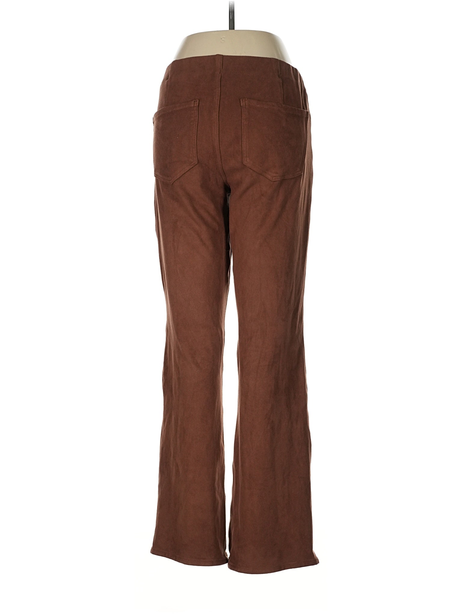 2 size - M