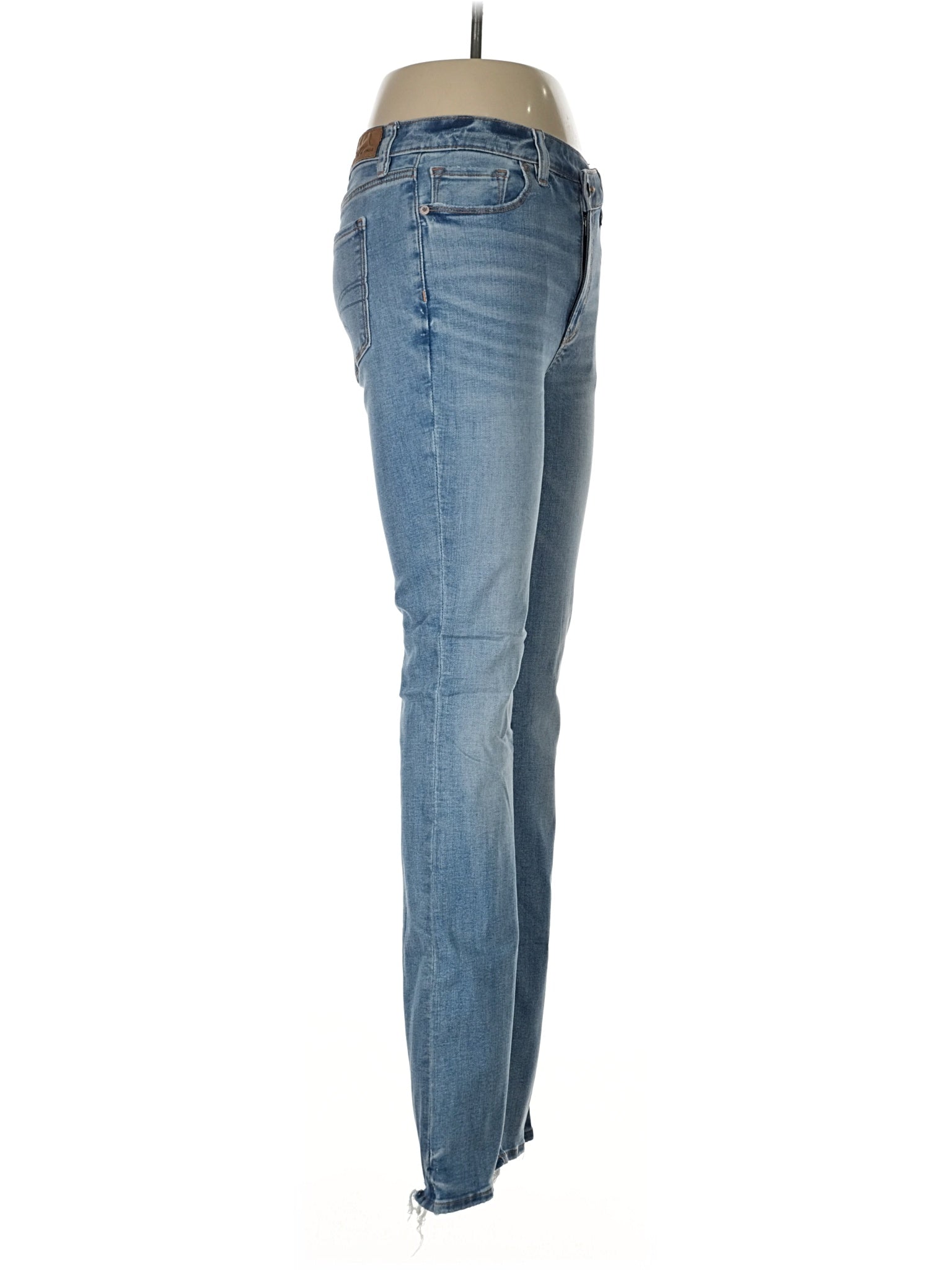 3 size - 6 r