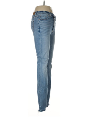 3 size - 6 r