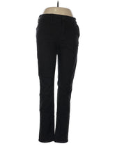 1 size - 12