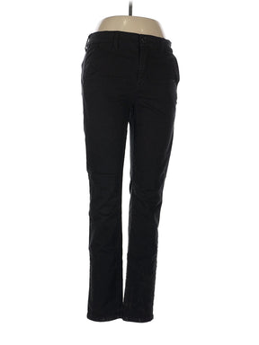 1 size - 12