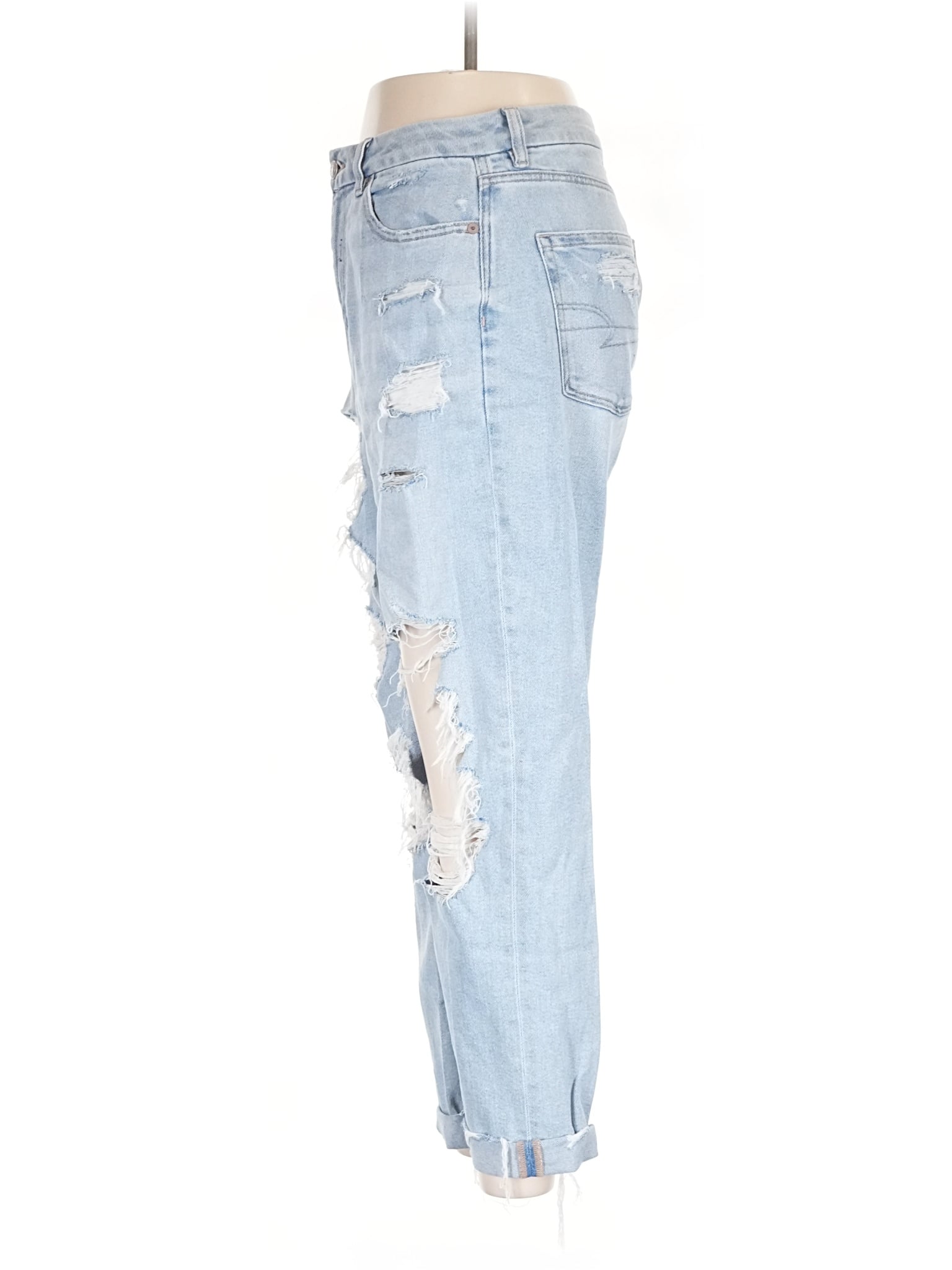 4 size - 6