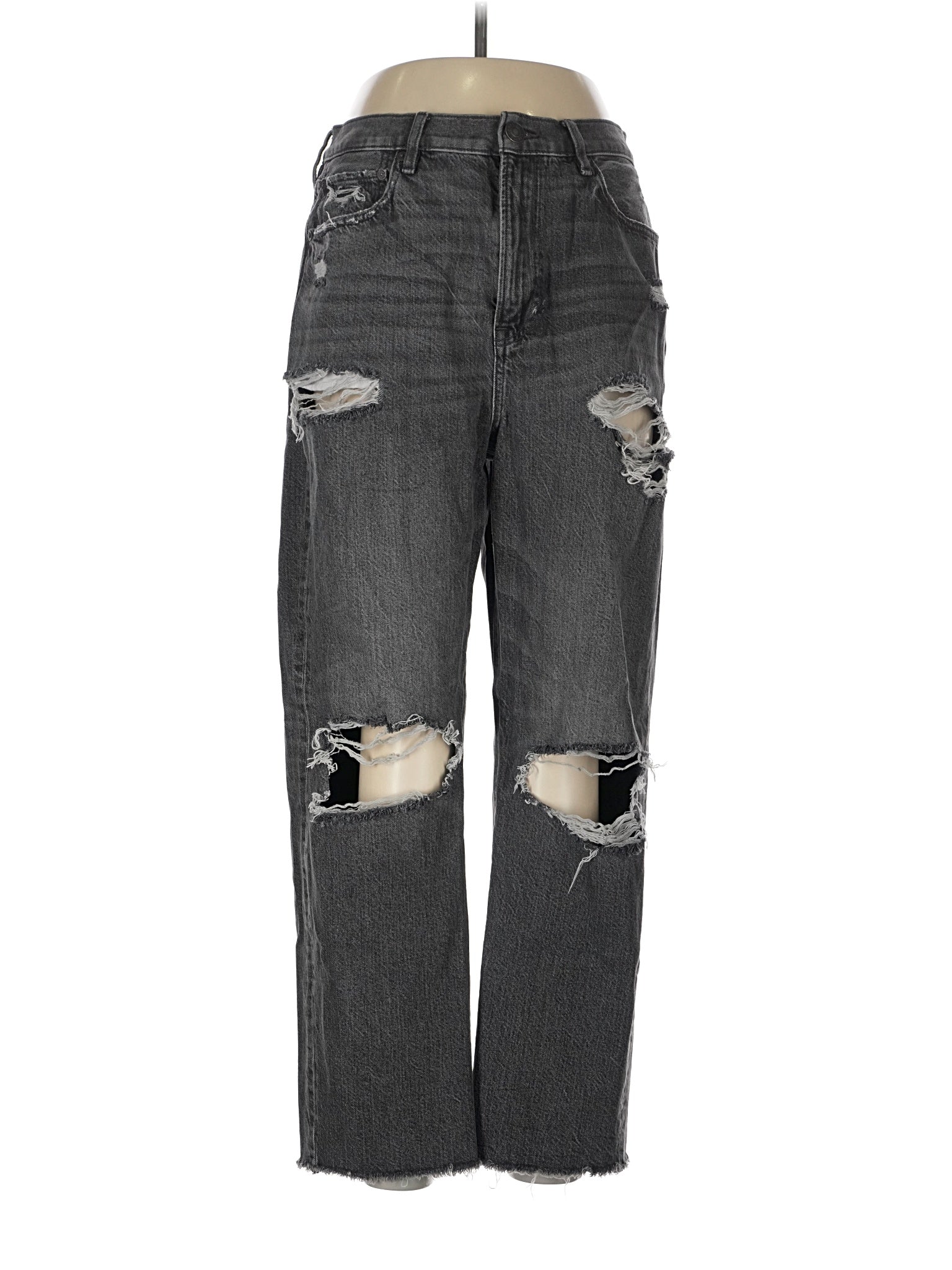 1 size - 12
