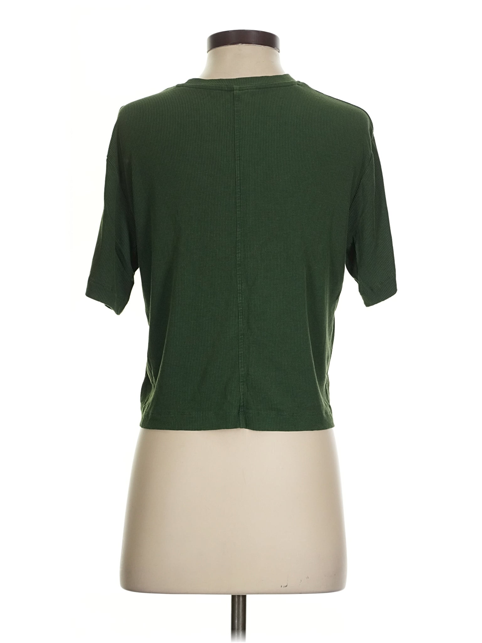 2 size - XS
