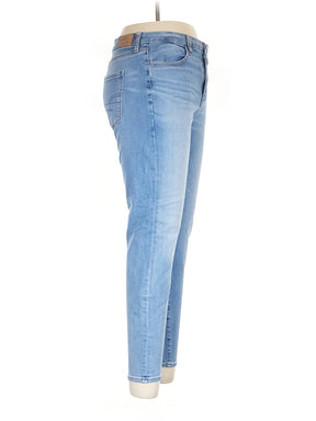 3 size - 10