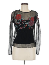 1 size - M