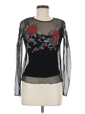 1 size - M