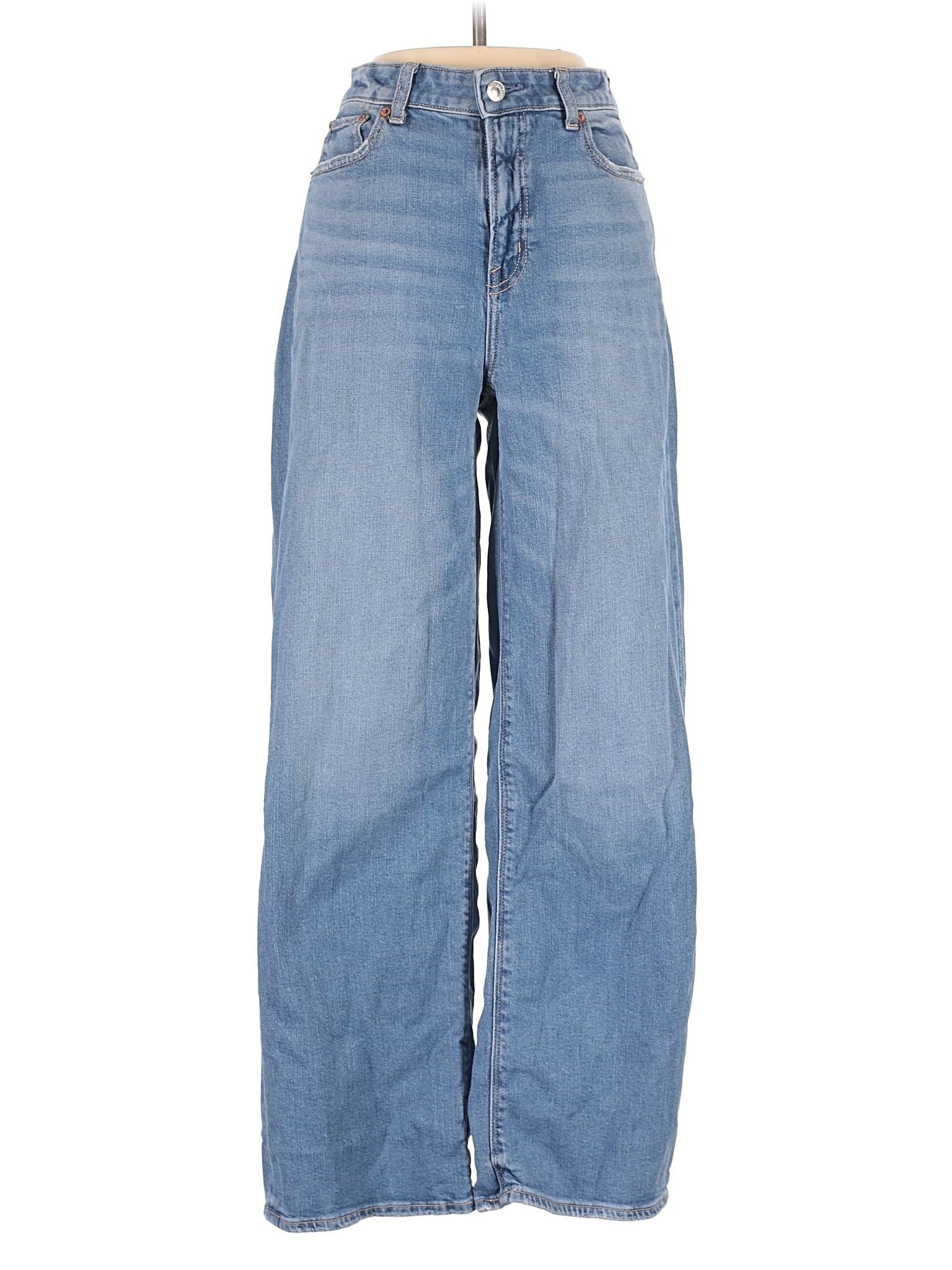 1 size - 0