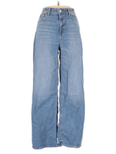 1 size - 0