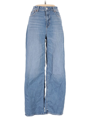 1 size - 0