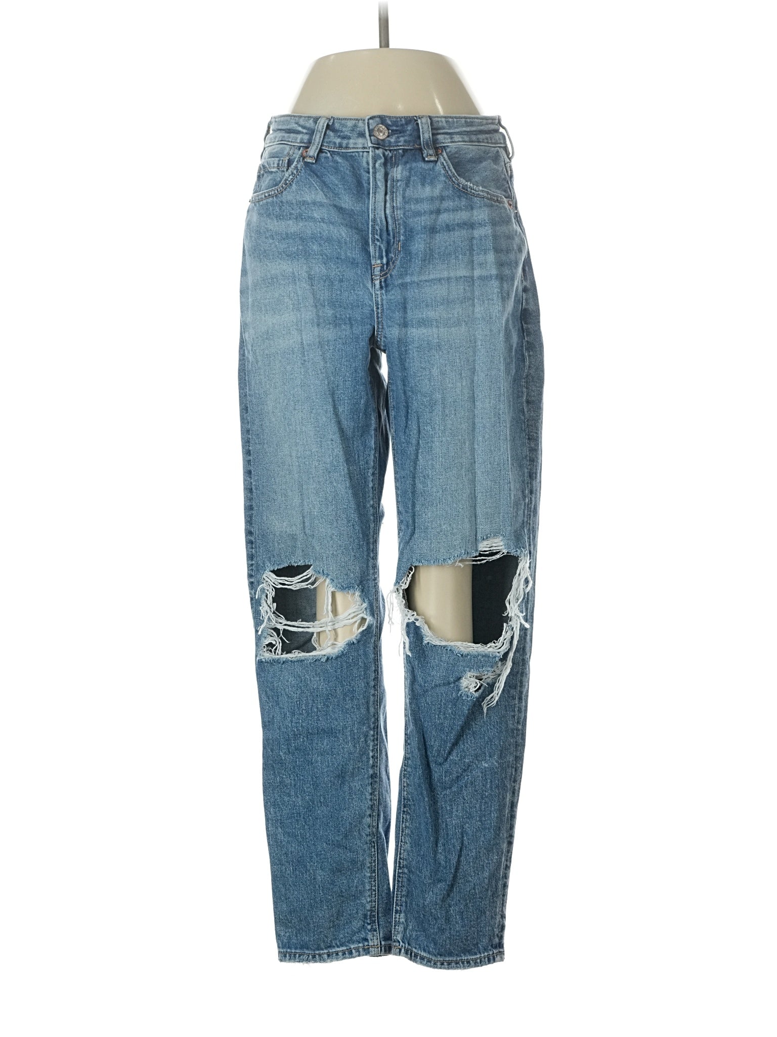 1 size - 4 Regular