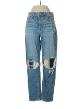 1 size - 4 Regular