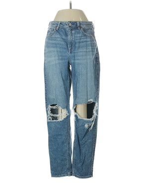 1 size - 4 Regular
