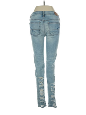 2 size - 0