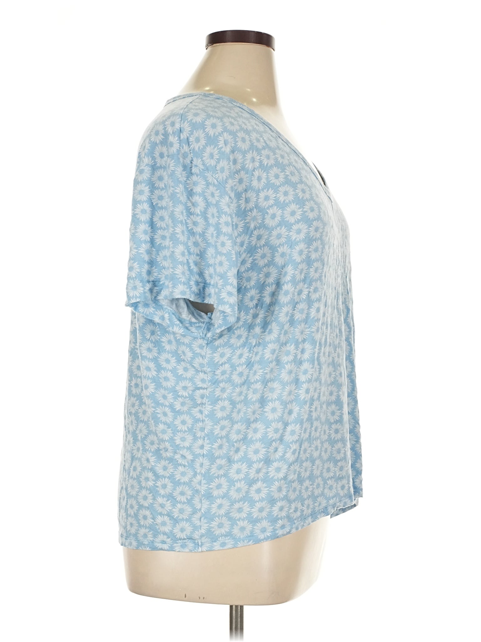 3 size - XL