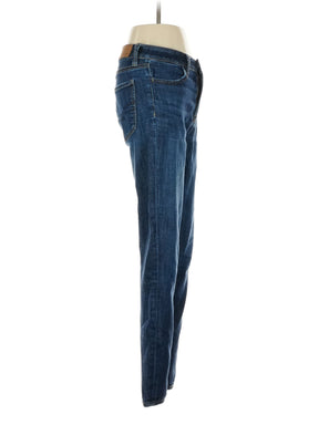 3 size - 4