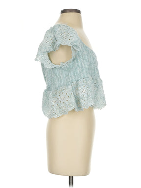 3 size - M