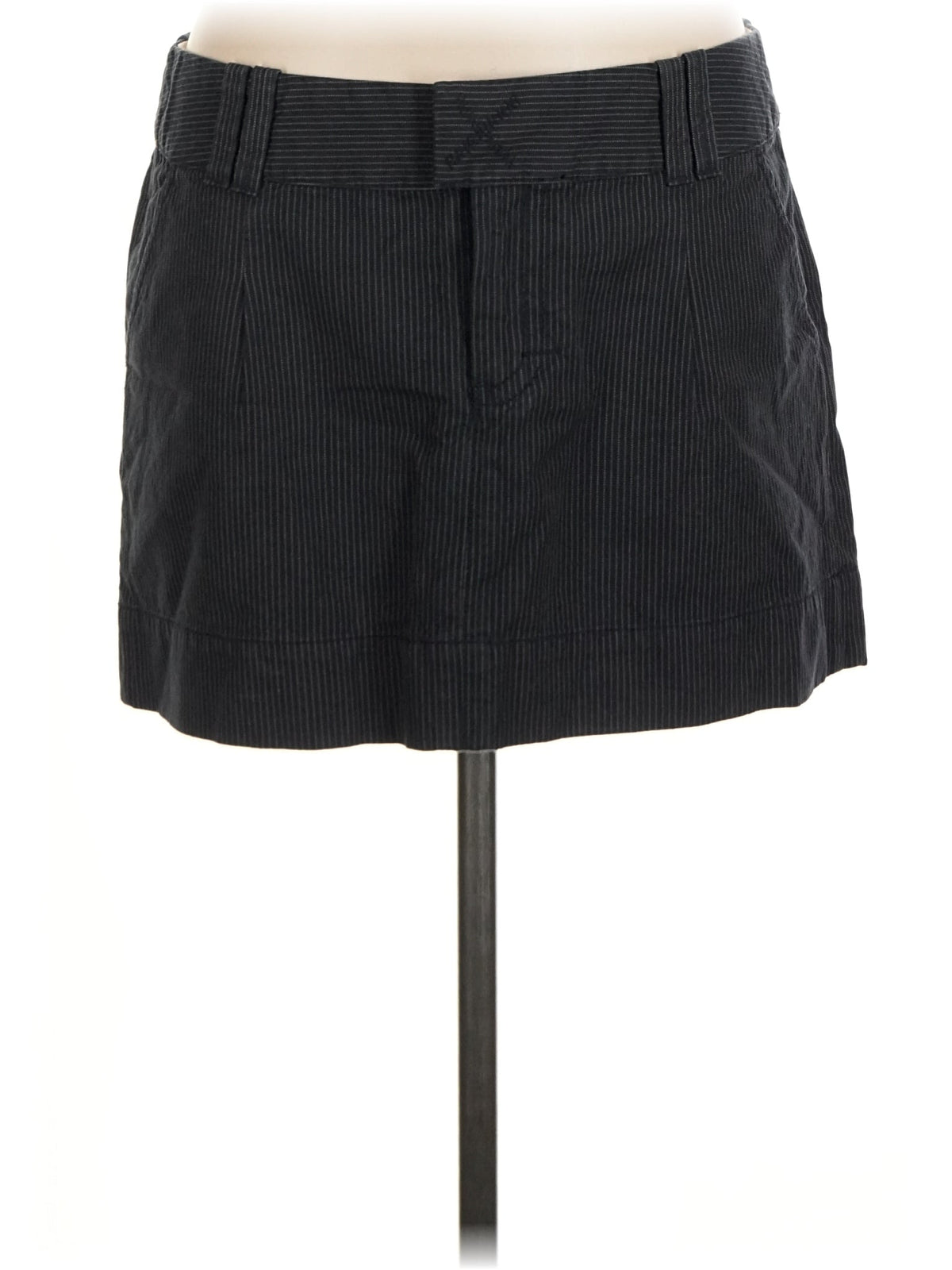 1 size - 8