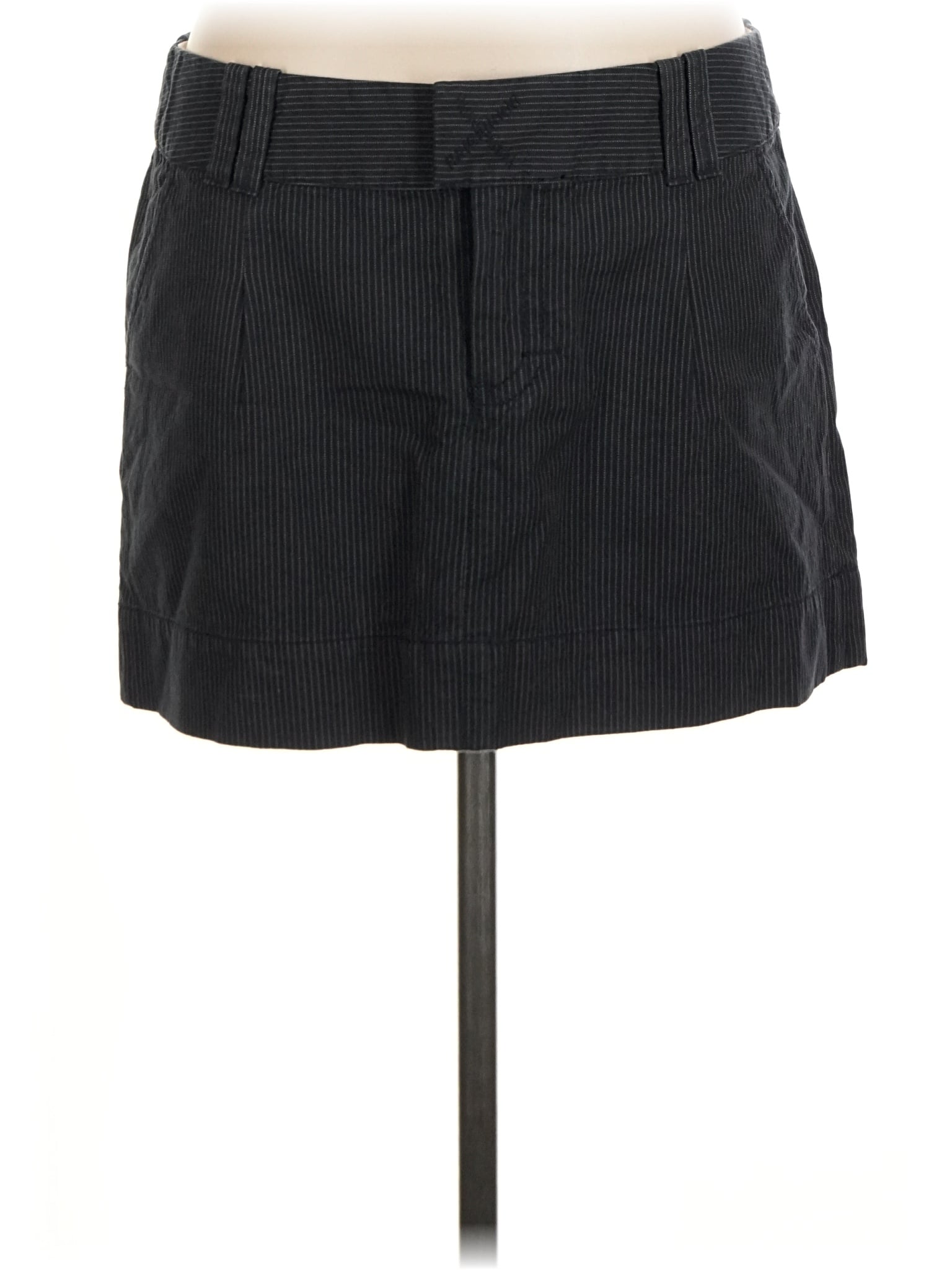 1 size - 8