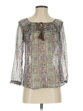 1 size - S