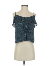 1 size - XS
