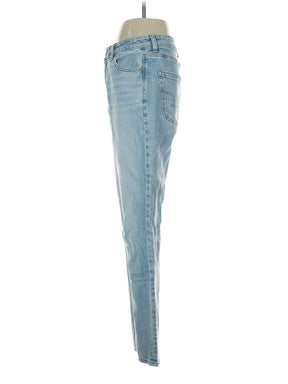 4 size - 2