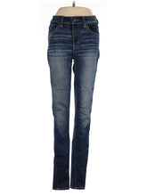 1 size - 0