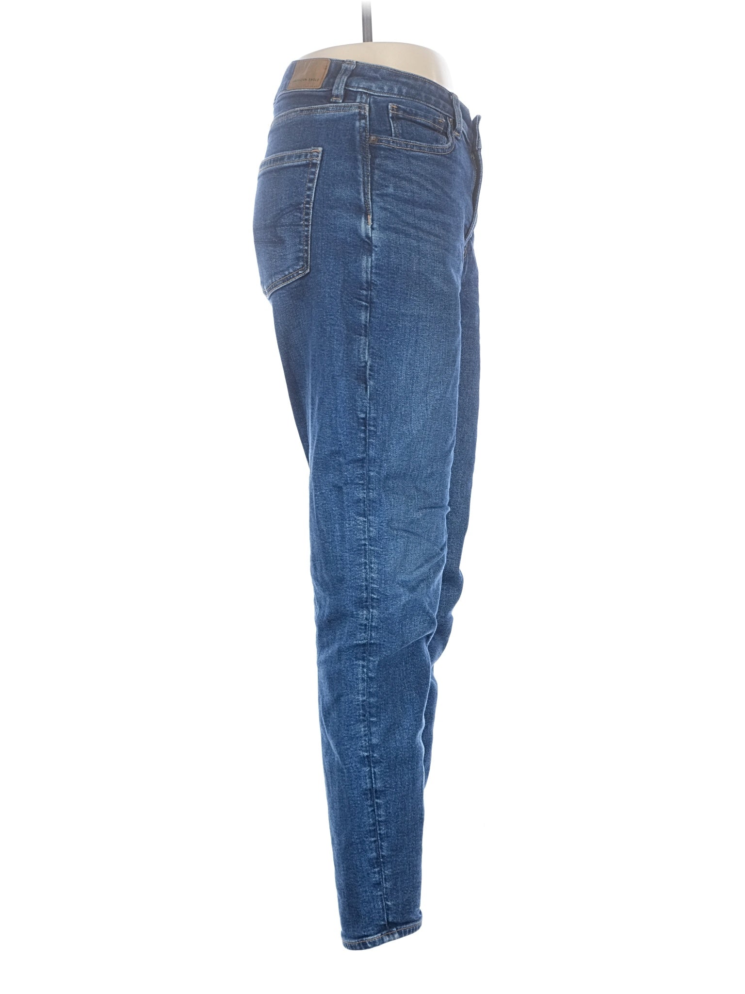 3 size - 4L