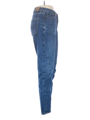 3 size - 4L