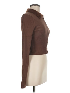 3 size - M