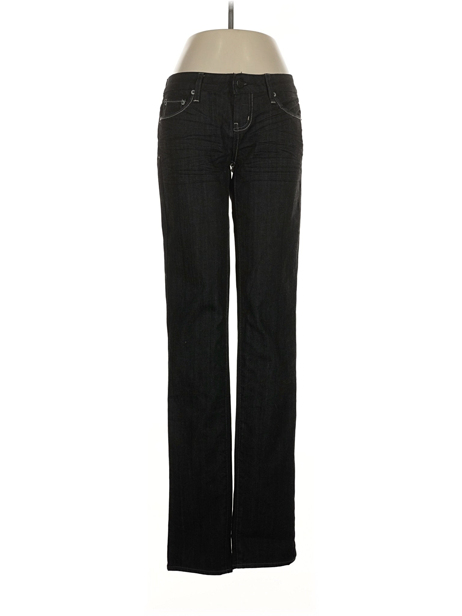 1 size - 4XL