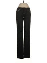 1 size - 4XL