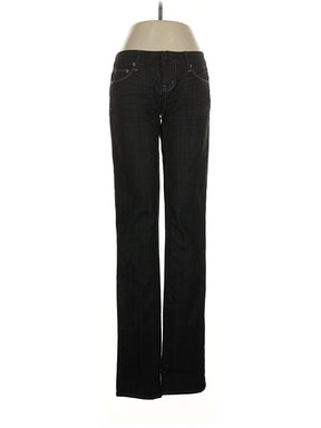 1 size - 4XL