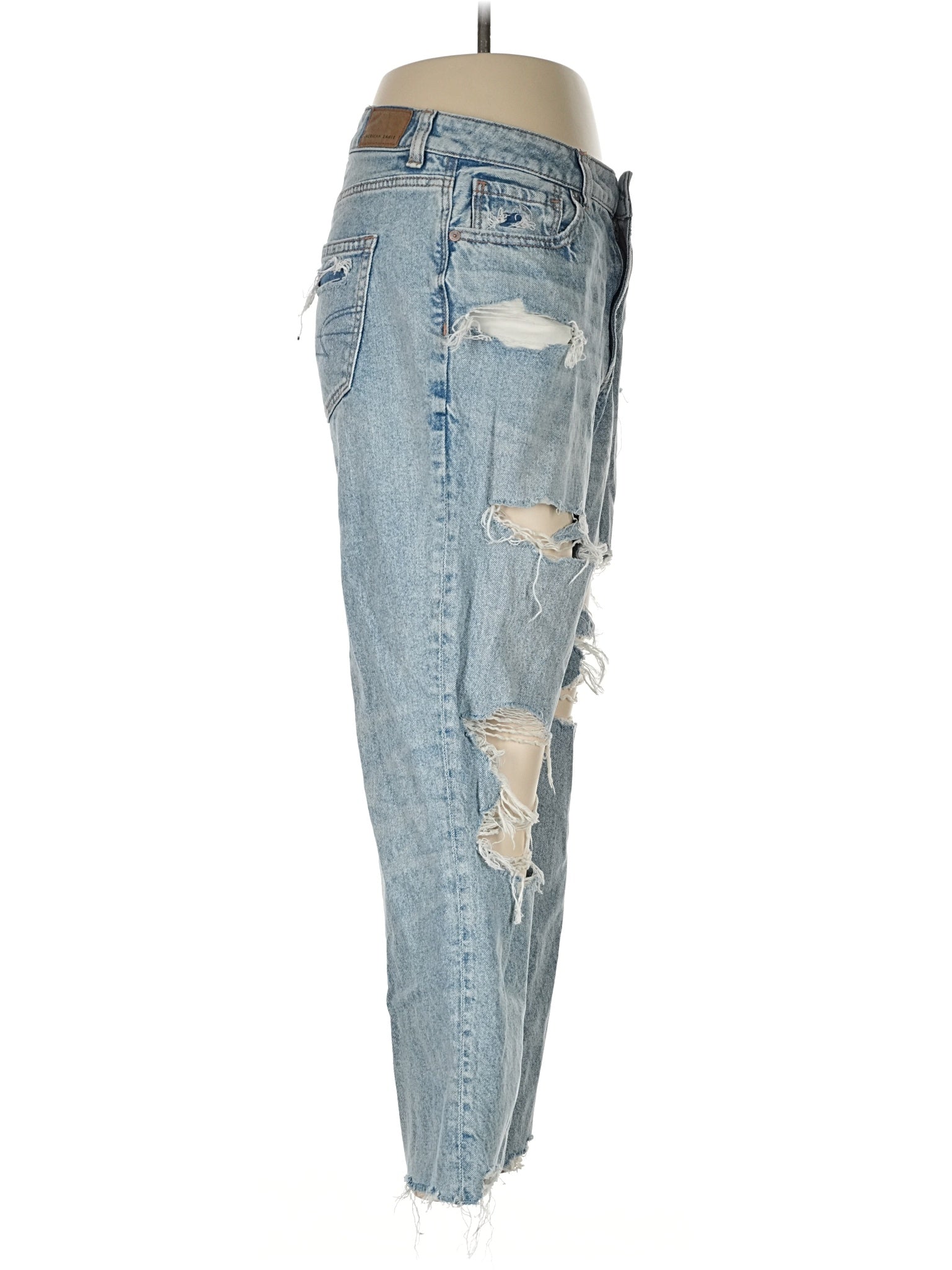 3 size - 8S