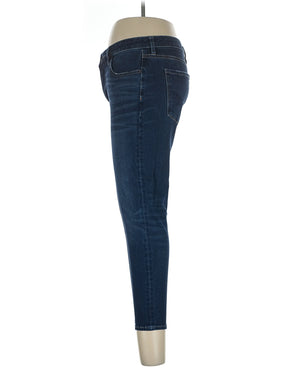 4 size - 10
