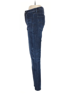 4 size - 2