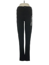 1 size - 4