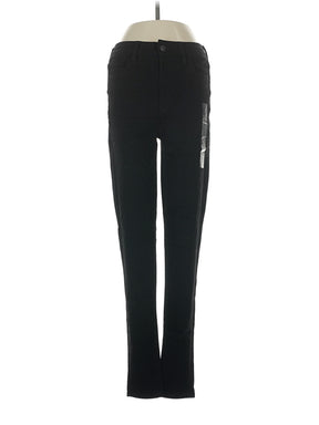 1 size - 4