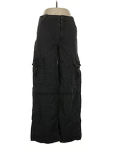 1 size - 2S