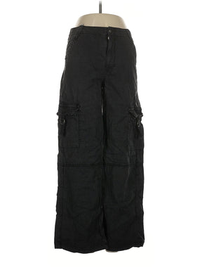 1 size - 2S