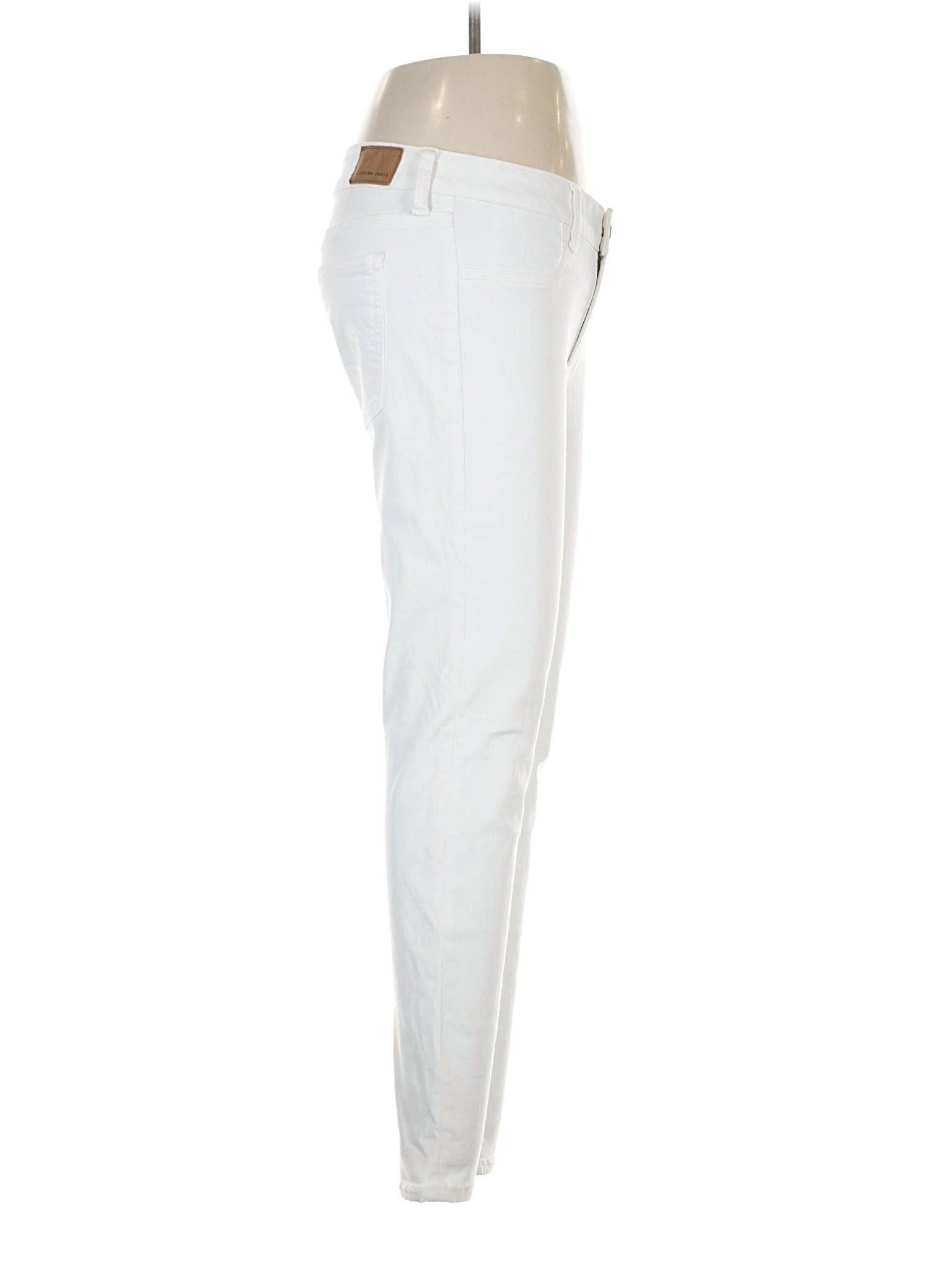 3 size - 6