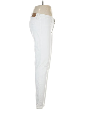 3 size - 6