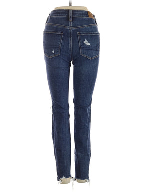 2 size - 000 reg
