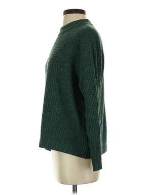 4 size - XS
