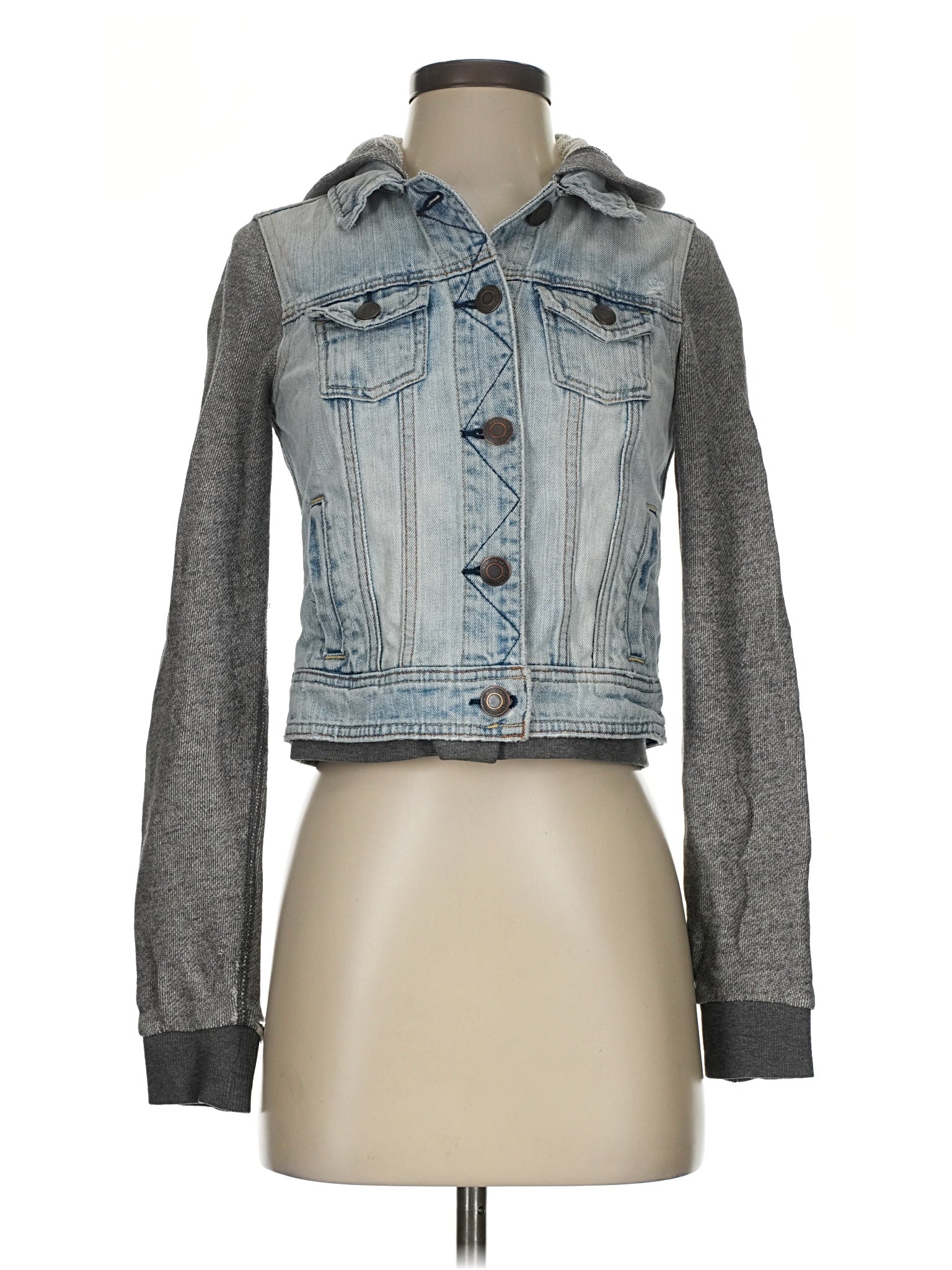 1 size - XS