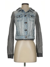 1 size - XS